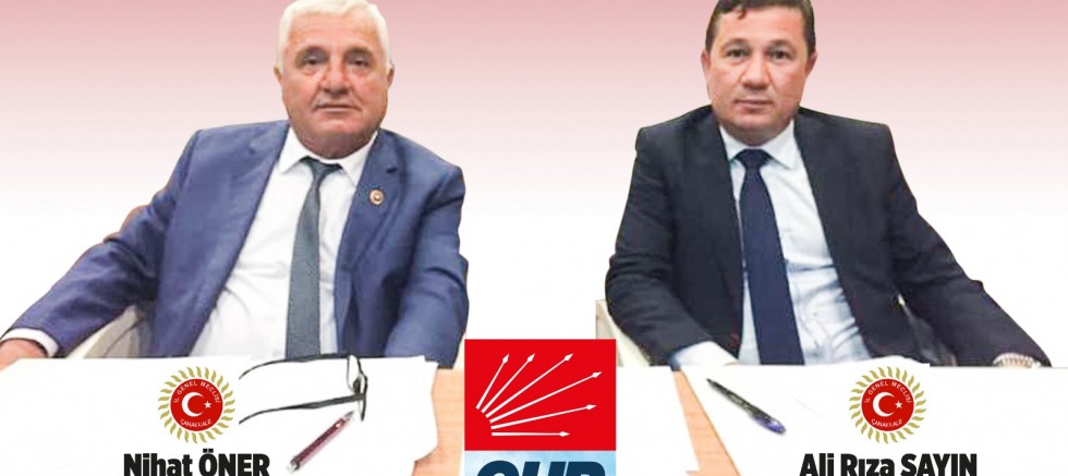 “Sürücü Talihsiz Bir Açıklama Yapmıştır”