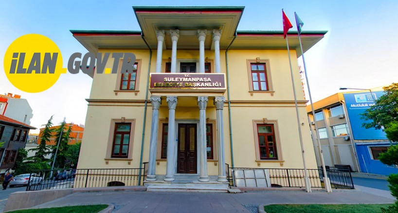 SÜT ÜRÜNLERİ SATIN ALINACAK