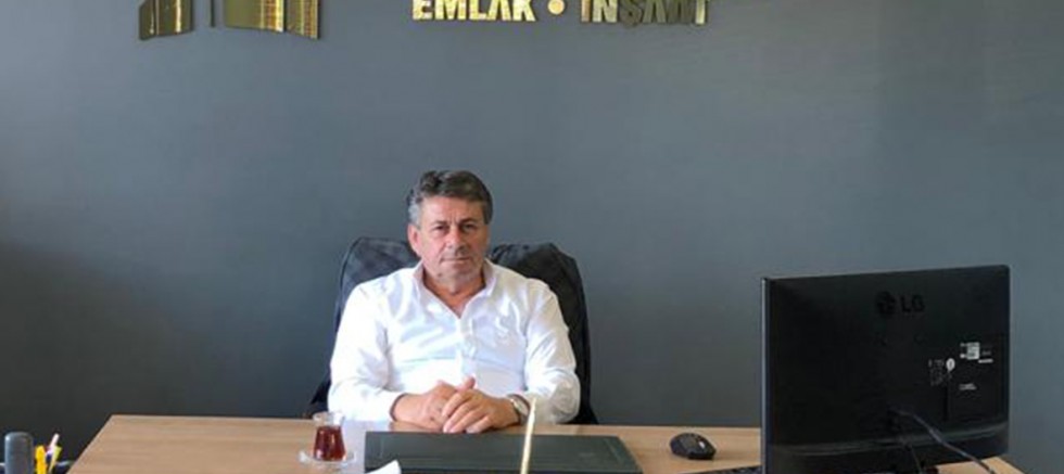 “Tapu İşlem Masraflarında Artışlar Yaşanacak”