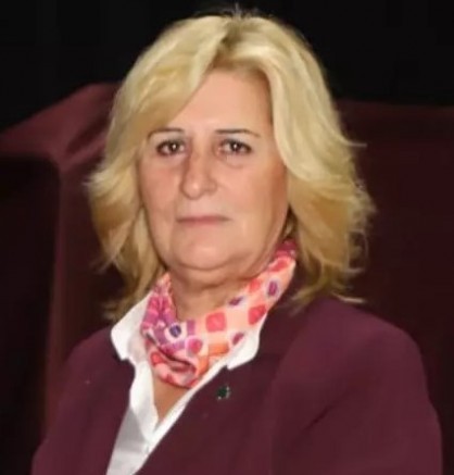 Tarıman’dan 8 Mart Kadınlar Günü Mesajı