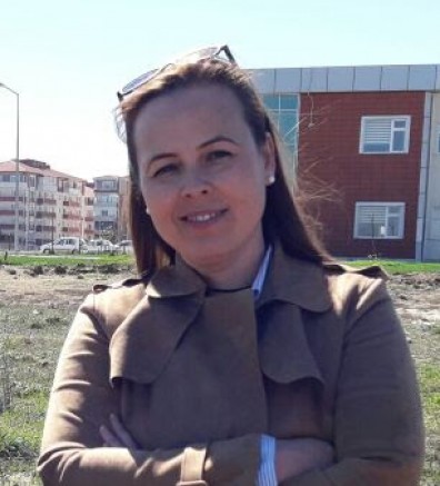 Tarıman’dan Basın Açıklaması