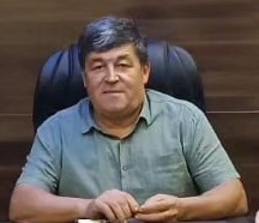Tarıman’dan Cumhuriyet Bayramı Mesajı
