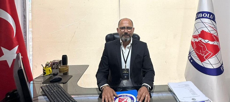 Tarıman’dan Konut Alımıyla İlgili Önemli Açıklamalar