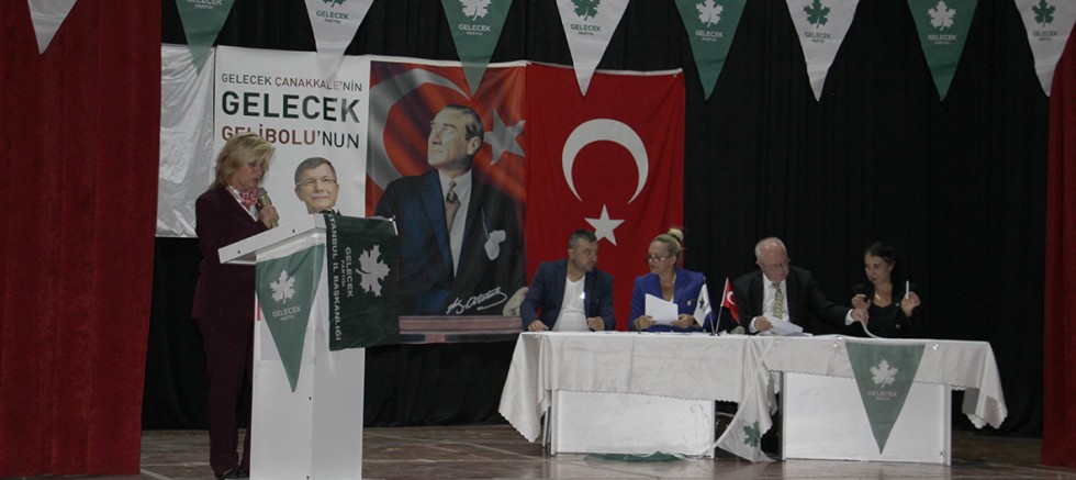Tarıman, Güven Tazeledi