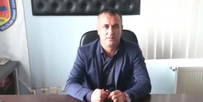 “Taşımalı Eğitim İhaleleri Elektronik Ortamda Yapılacak”
