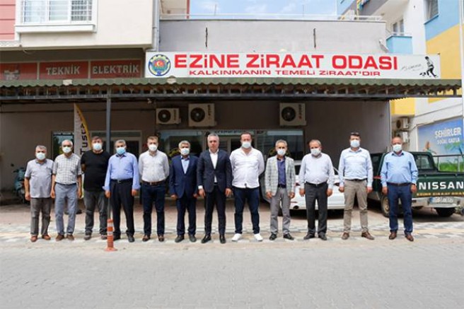 “Tek Yanlı Fiyat Düşürülmesi Kabul Edilemez”