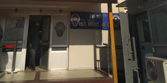 ‘Telefonda Para İsteyen Dolandırıcılara İtibar Etmeyin!’