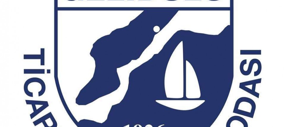 Ticaret Odası'ndan Deprem Bölgesine Yardım Tırı