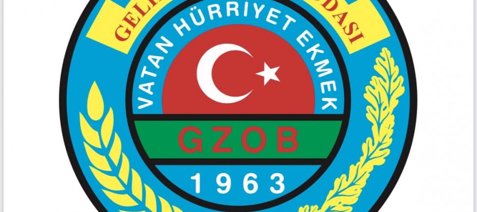 TMO’ya Randevu Alamayanlar Ziraat Odasına Başvurabilecek