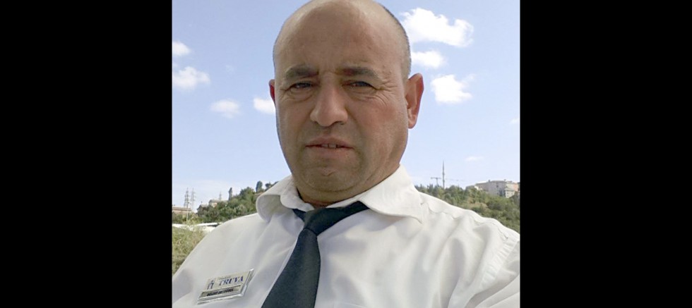 TRAFİK KAZASINDA HAYATINI KAYBETTİ