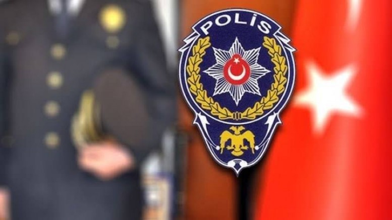 Trafik Tescil Bürosu Taşınıyor