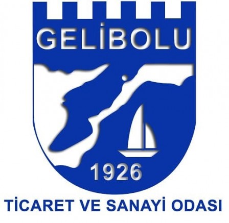 TSO’dan Aidat Ödemesi Duyurusu