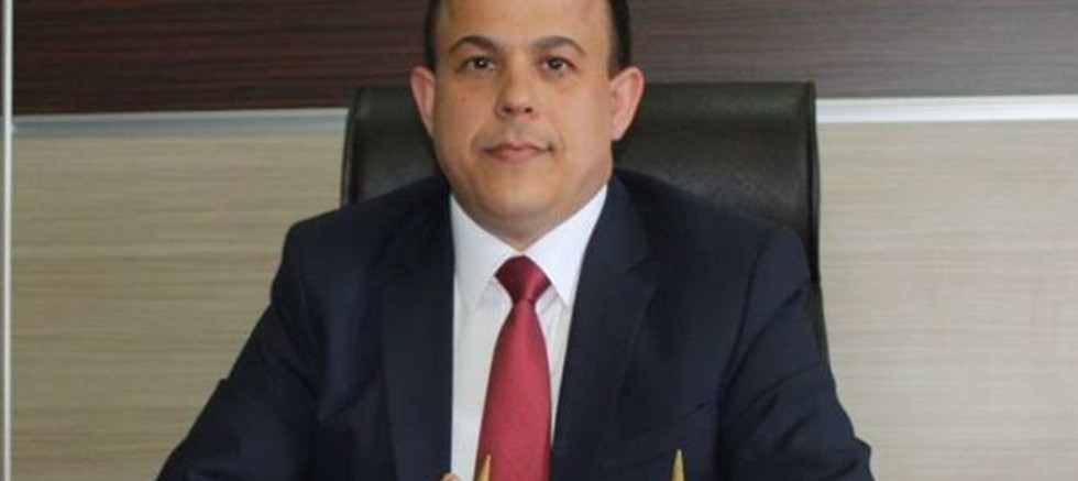 TSO’dan Esnafa Destek Çağrısı