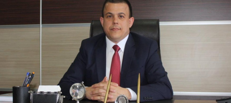 TSO’dan Yerel Esnafa Destek Çağrısı