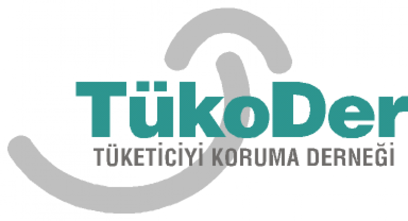 TÜKODER Gelibolu Şubesi Kuruldu