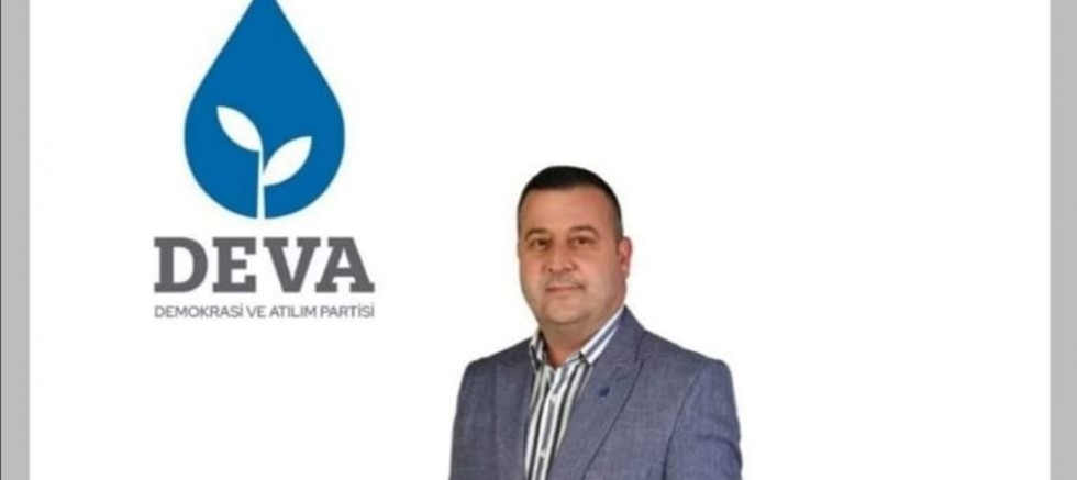 ‘Tüm Halkımıza Söz Veriyoruz’
