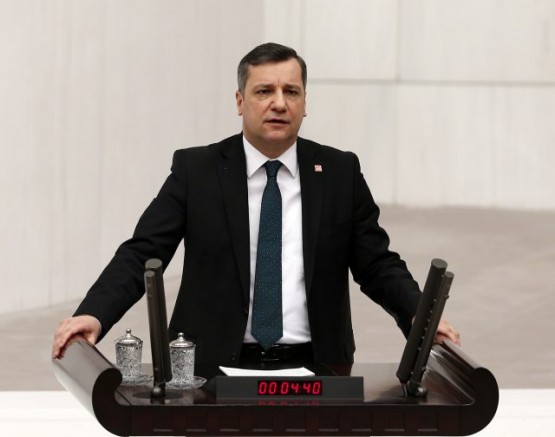‘Türk Subayı, Türk Harbiyesinde Yetişir’
