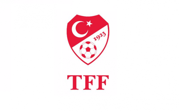 U16 Türkiye Grup Şampiyonası Gelibolu’da Başlıyor