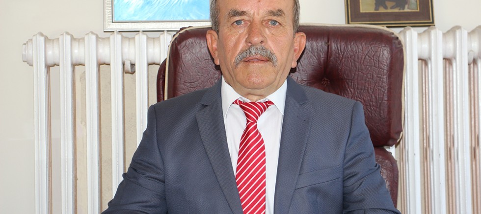 “Ülkelerin Gelişmişlik Düzeyi, Eğitilmiş İnsan Gücüyle İlgilidir”