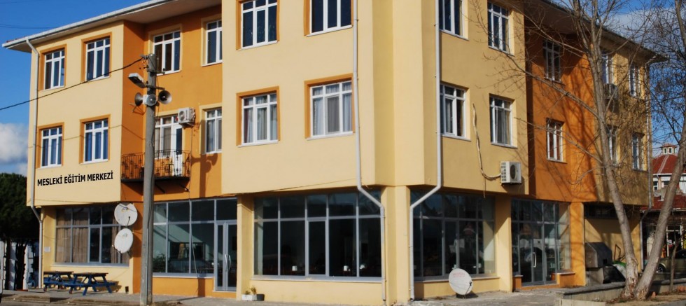 USTA ÖĞRETİCİ BAŞVURULARI BAŞLIYOR