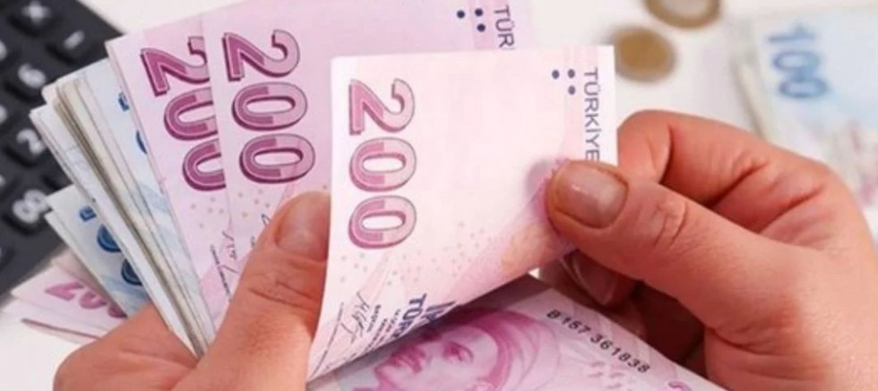 Vergi Borcu Yapılandırma Süresi Uzatıldı