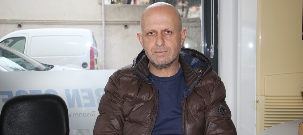 Veteriner Hekim Doğanoğlu’dan Gazetemize Açıklama