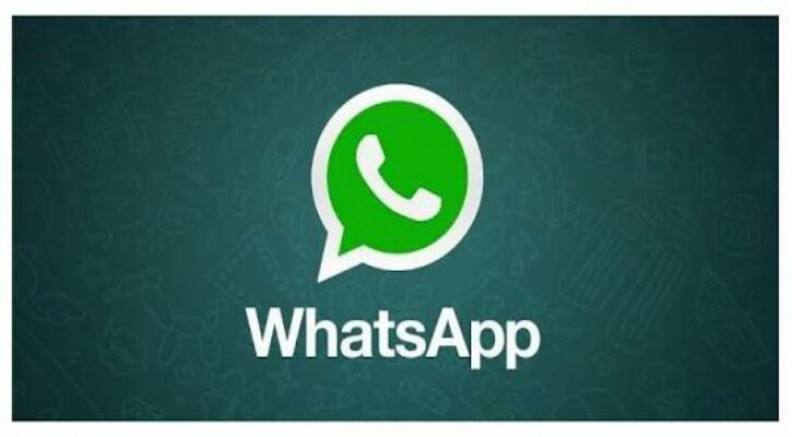 Whatsapp İletişim Hattı vatandaş memnuniyetini arttırdı