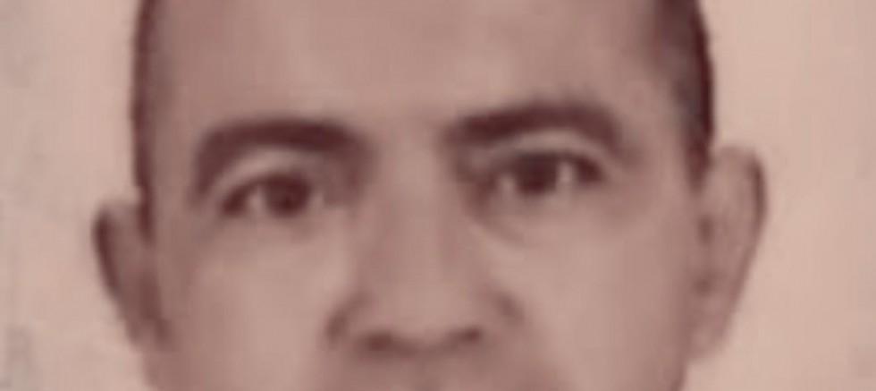 Yalnız Yaşayan Karagöz, Evinde Ölü Bulundu