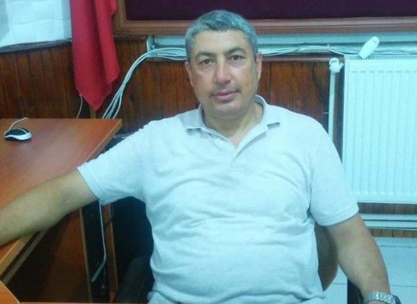 Yeni Av Sezonu 22 Ağustos’ta Başlıyor