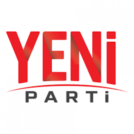 Yeni Parti Gelibolu İlçe Yönetim Kurulu Açıklandı