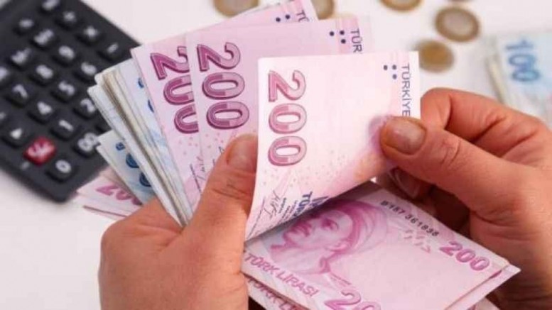 Yeni Yılda Vergi ve Harçlarda Artışlar Bekleniyor