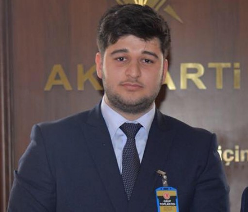 Yıldız’dan Sert Açıklama