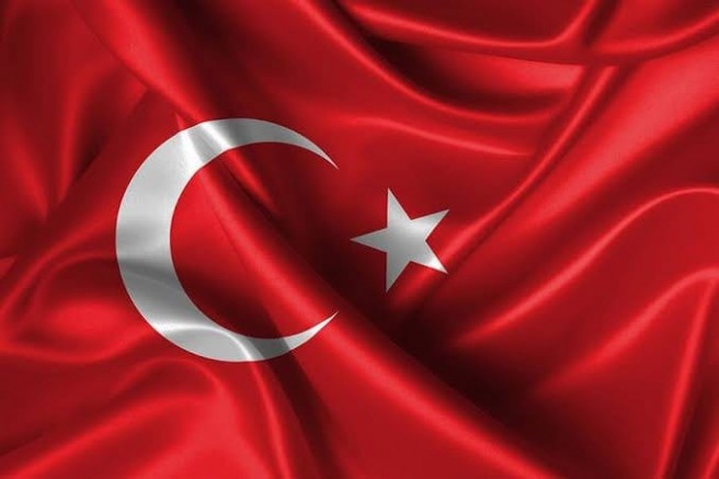 ‘Yine Ocaklara Ateş Düştü!’