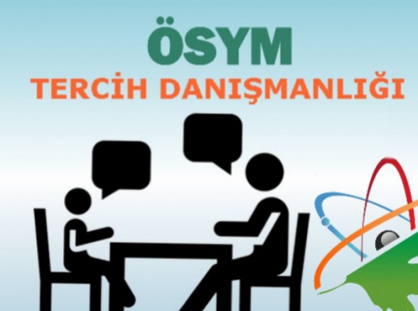 YKS Tercih Komisyonları Öğrencilere Hizmet Verecek