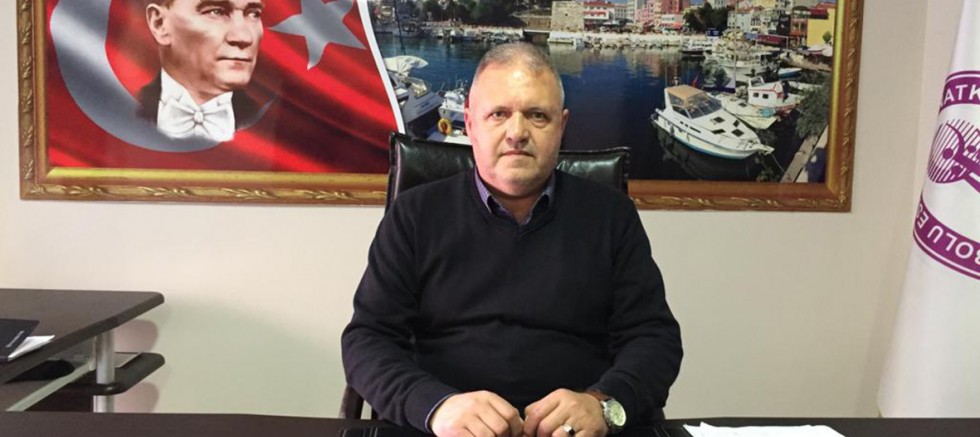 Yoğun Denetim Bugün Başlıyor!