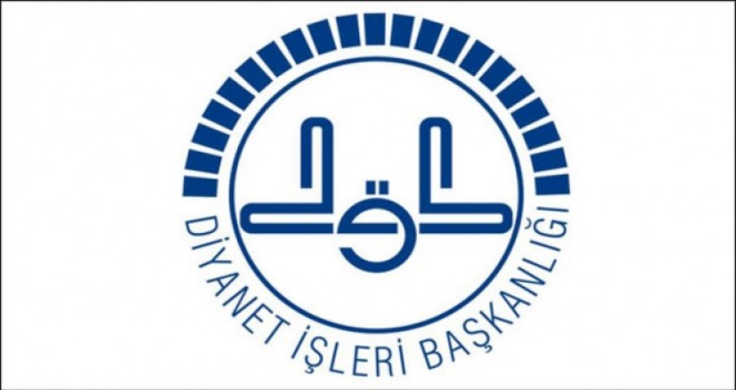 YURTDIŞI KISA SÜRELİ DİN GÖREVLİSİ SINAVI