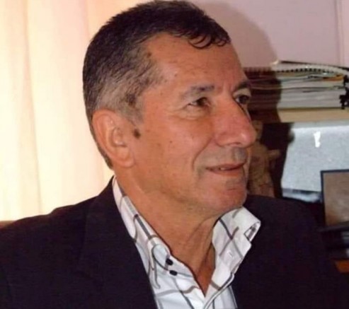 Yüzüak’a Taziye Mesajları
