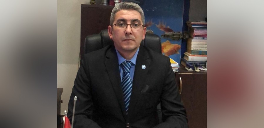 YÜZÜGÜLER’den  AÇIKLAMA
