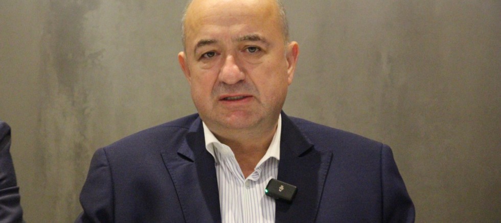 “Zafer Bayramımızı En İçten Dileklerimle Kutluyorum”