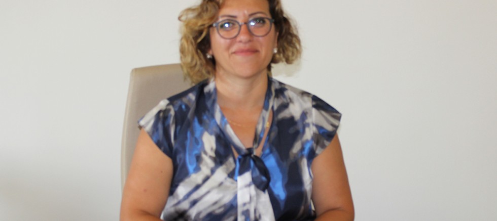 Ziraat Bankası Müdürü Değişti