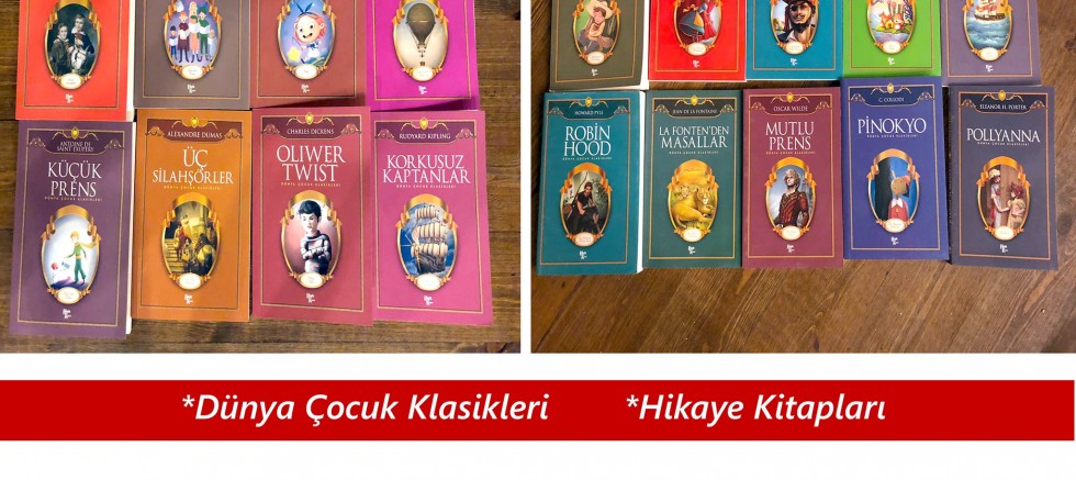 “Zor Günleri El Birliği ile Başaracağız”