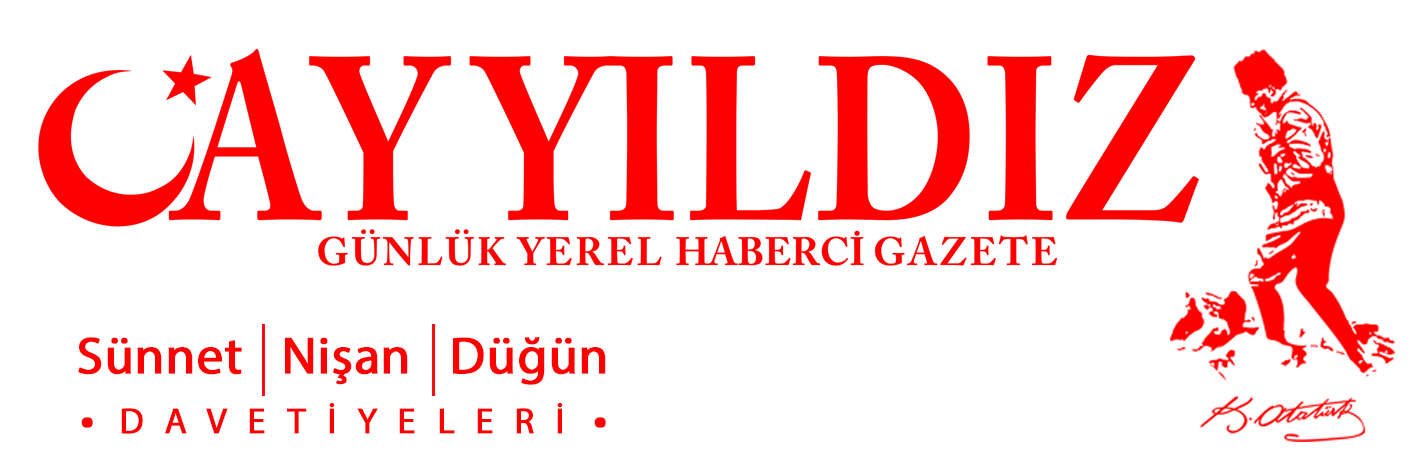 Ayyıldız Gazetesi